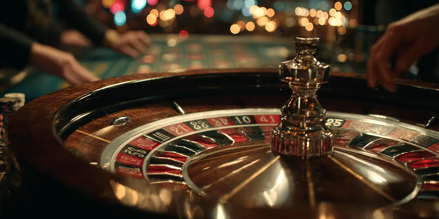 Giới Thiệu Về 78win: Dịch Vụ Dự Đoán Xổ Số Miền Nam Chính Xác