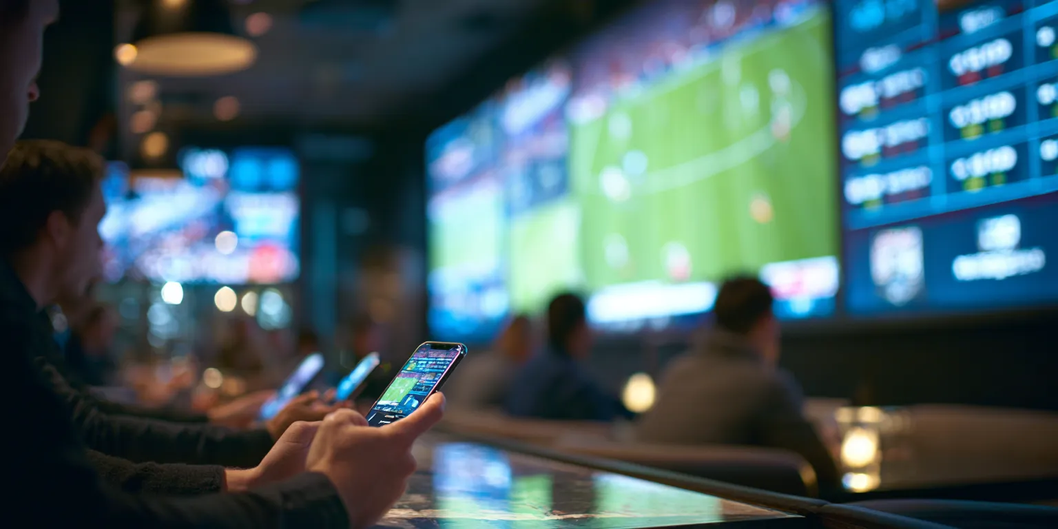 Khám Phá Thế Giới Xổ Số Cùng 123win