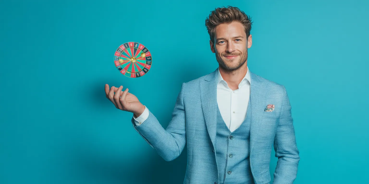 Xem Kết Quả Xổ Số Miền Trung Cùng XOXO66