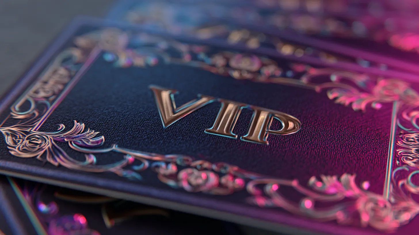 Xem Kết Quả Xổ Số Miền Trung Cùng XOXO66