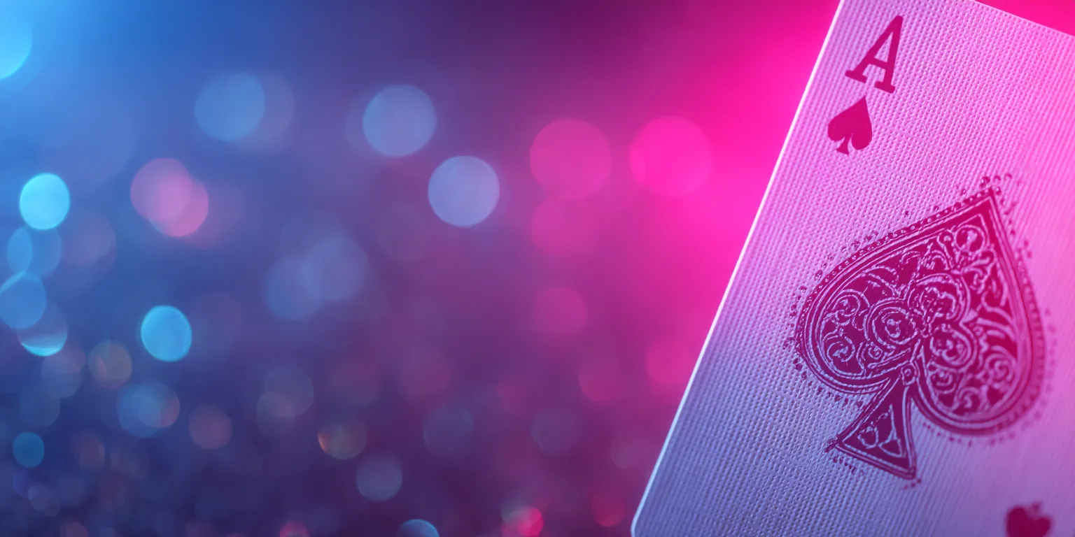 Khám Phá Jilislot: Ứng Dụng Đáng Tin Cậy Cho Người Yêu Thích Bóng Đá