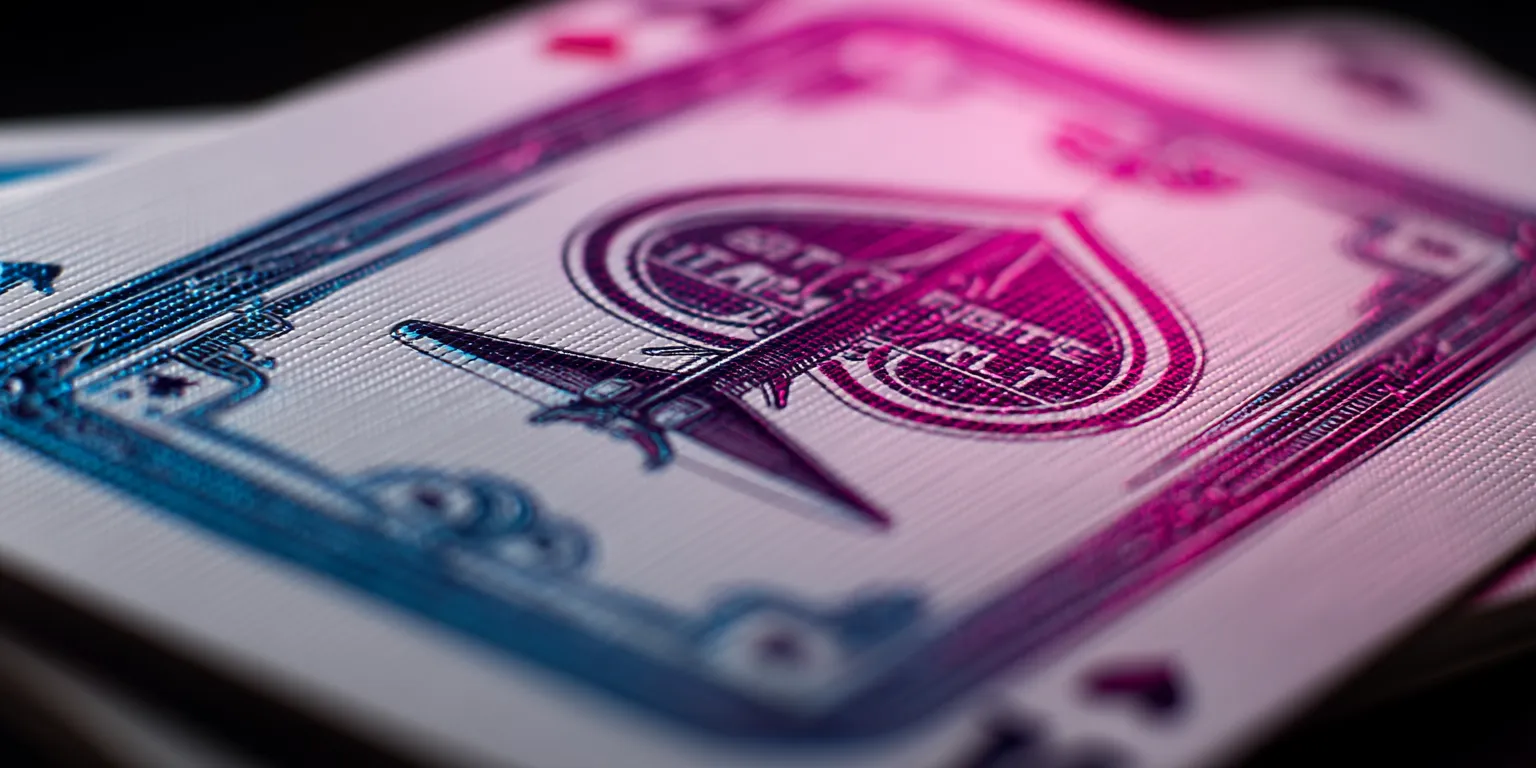 Khám Phá F88 Bet: Cổng Thông Tin và Dịch Vụ Đáng Tin Cậy