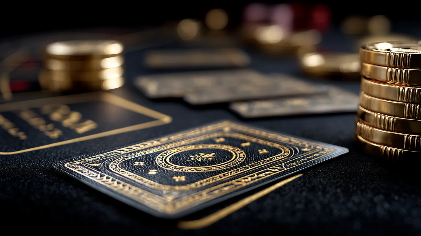 Khám Phá F88 Bet: Cổng Thông Tin và Dịch Vụ Đáng Tin Cậy