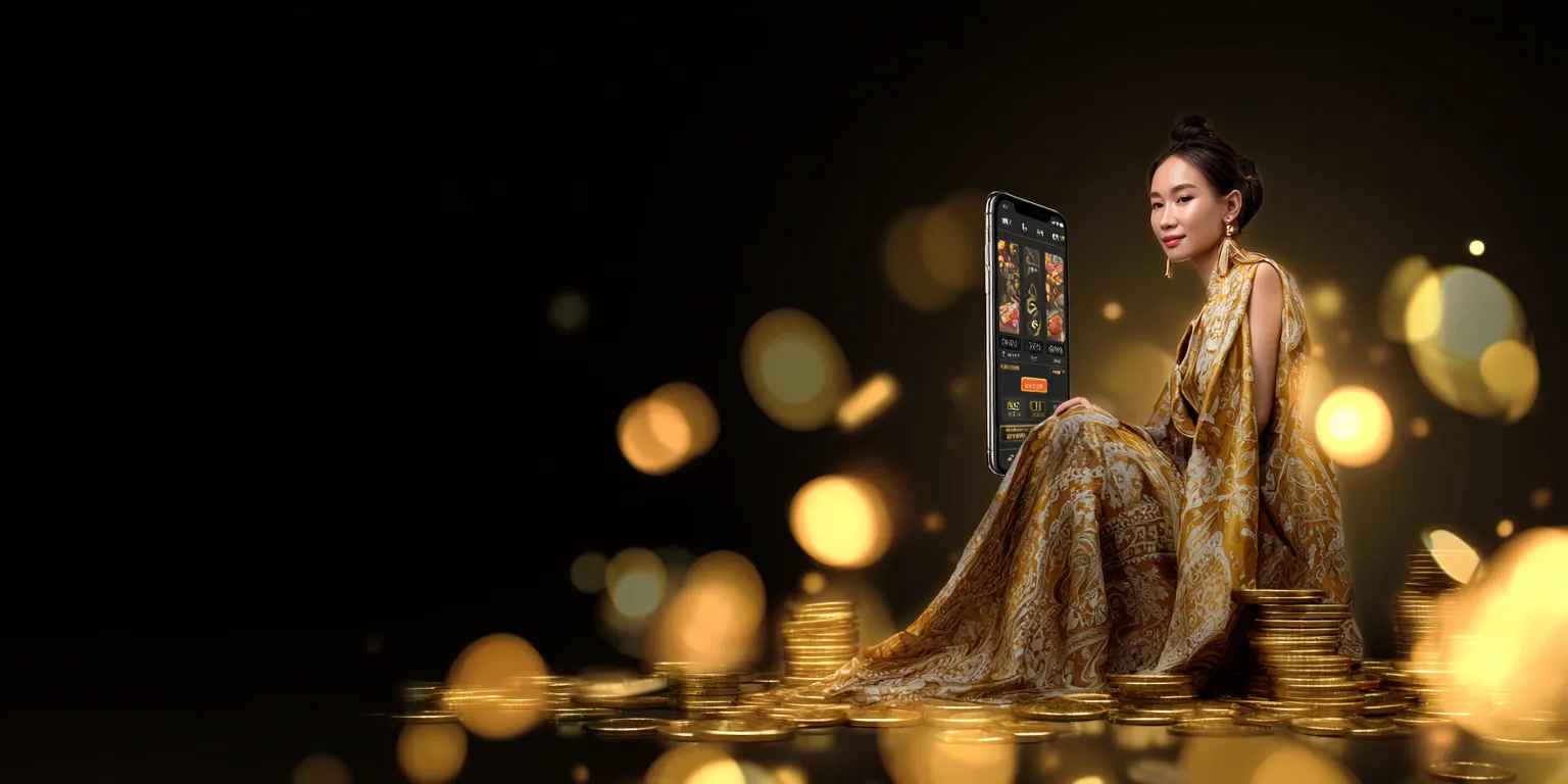 Khám Phá MCW Casino: Trải Nghiệm Đỉnh Cao Trong Thế Giới Cá Cược