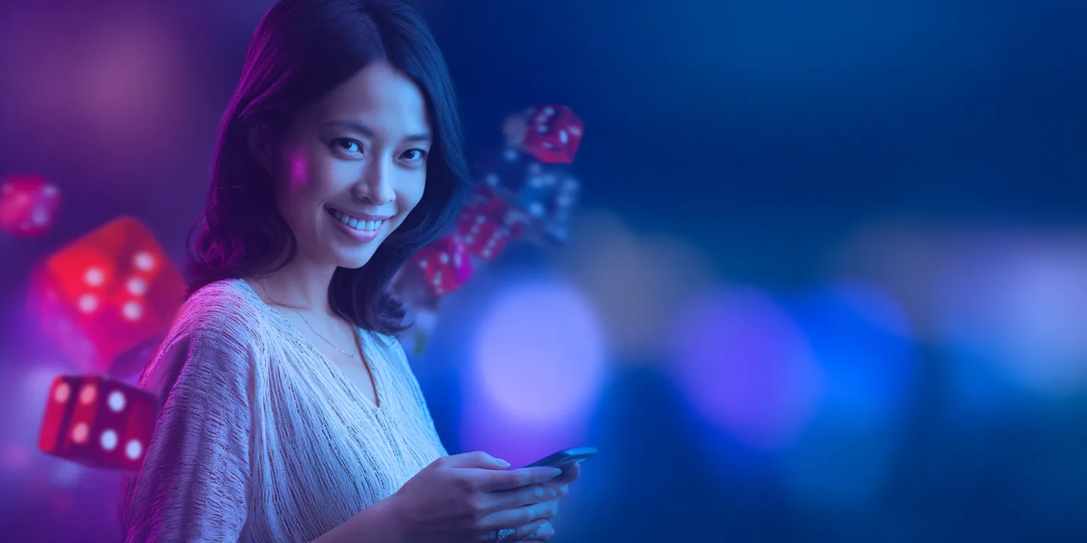 Khám Phá MCW Casino: Trải Nghiệm Đỉnh Cao Trong Thế Giới Cá Cược