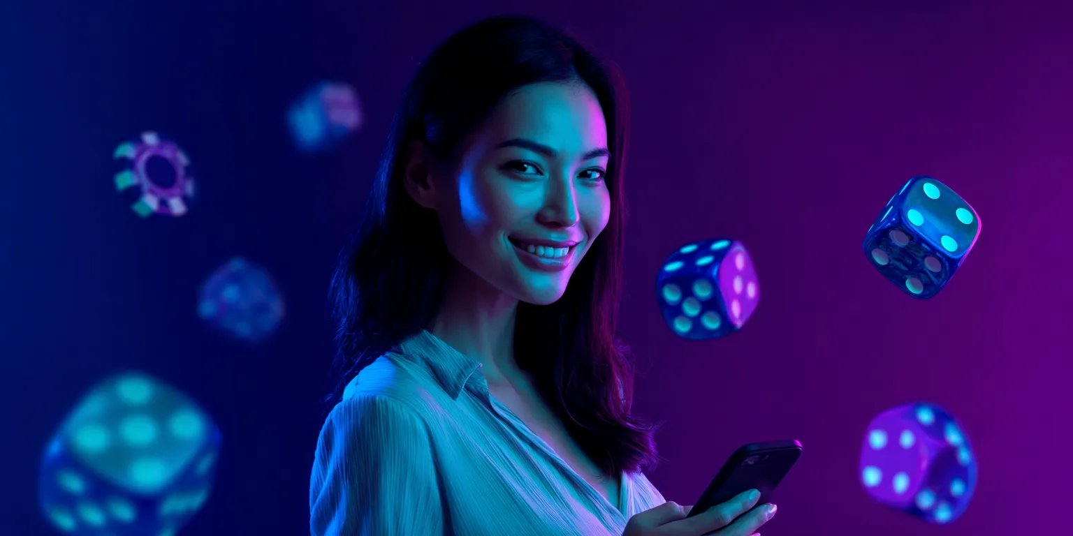 Khám Phá MCW Casino: Trải Nghiệm Đỉnh Cao Trong Thế Giới Cá Cược
