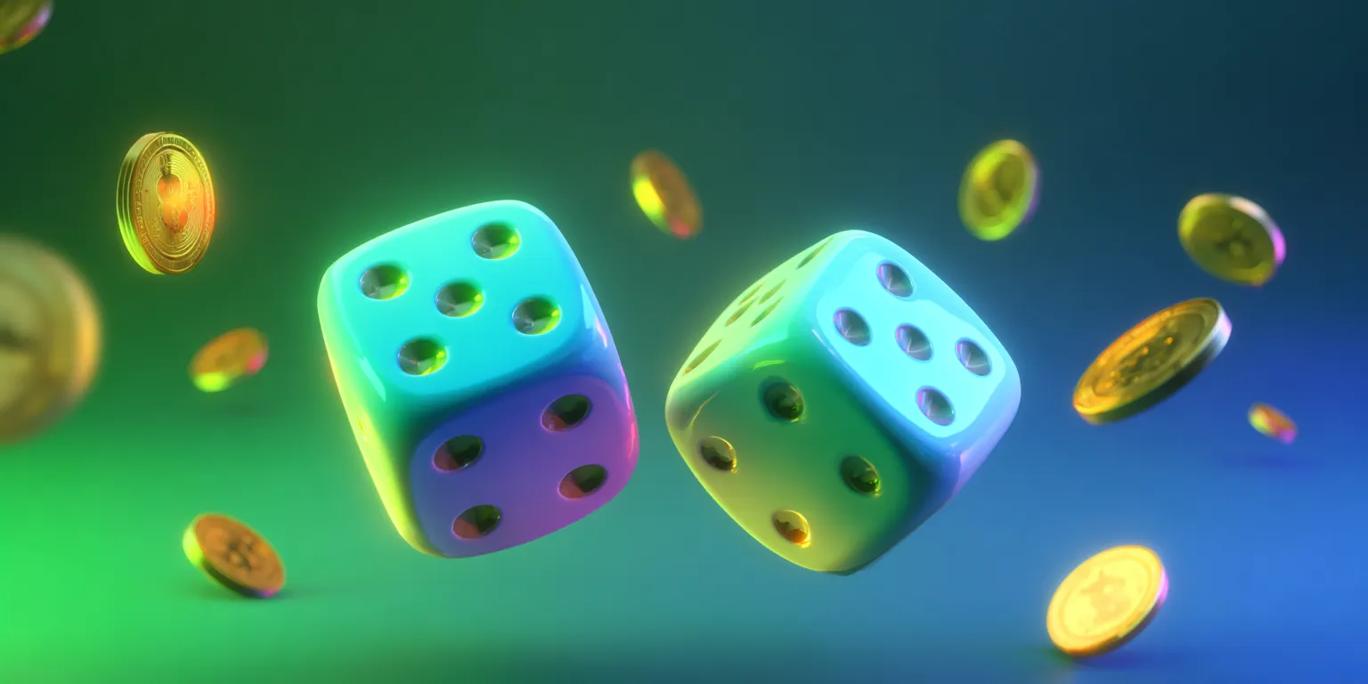 Khám Phá Thế Giới Dubai Casino: Địa Điểm Giải Trí Hàng Đầu