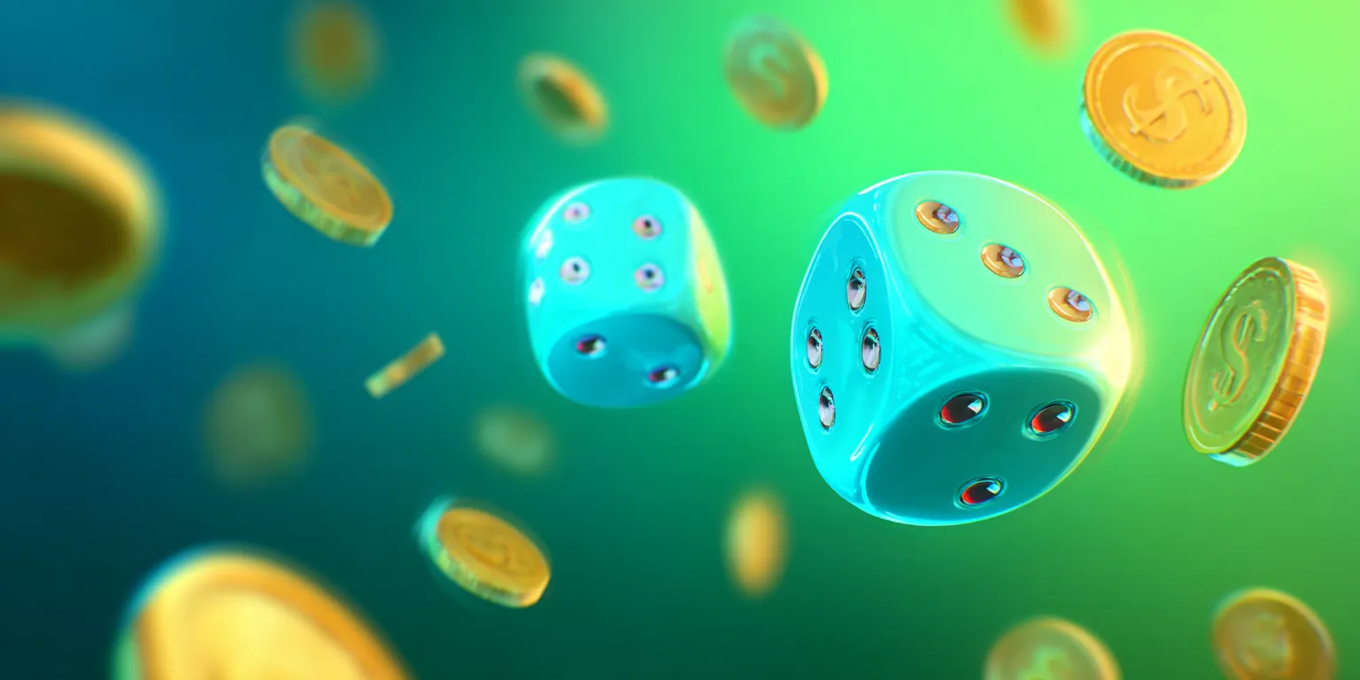 Khám Phá Thế Giới Dubai Casino: Địa Điểm Giải Trí Hàng Đầu