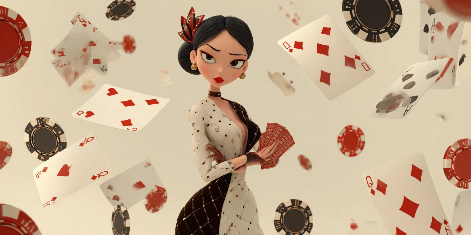 Tìm Hiểu Về S689: Ứng Dụng Xổ Số Miền Bắc và Miền Nam