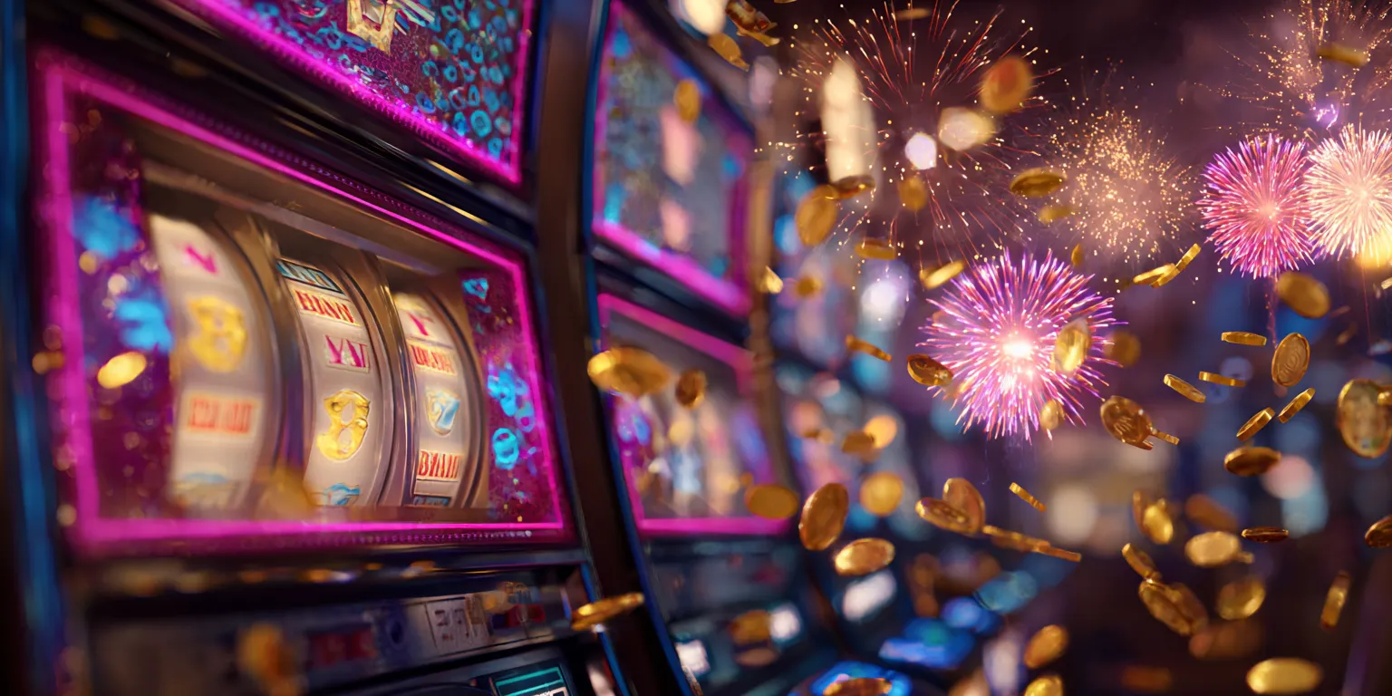 Khám Phá Thế Giới Bóng Đá Với 88win