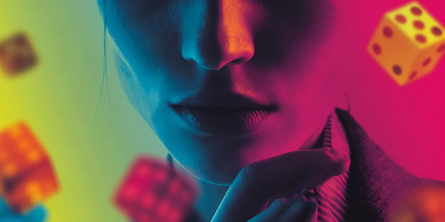 Tìm Hiểu Về S689: Ứng Dụng Xổ Số Miền Bắc và Miền Nam