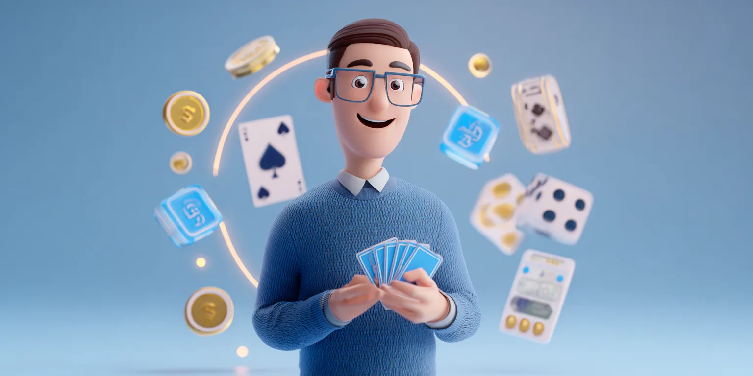 Khám Phá Thế Giới Đánh Cá và Bóng Đá: Những Điều Cần Biết Về RR8822 và JILI Tiền Long