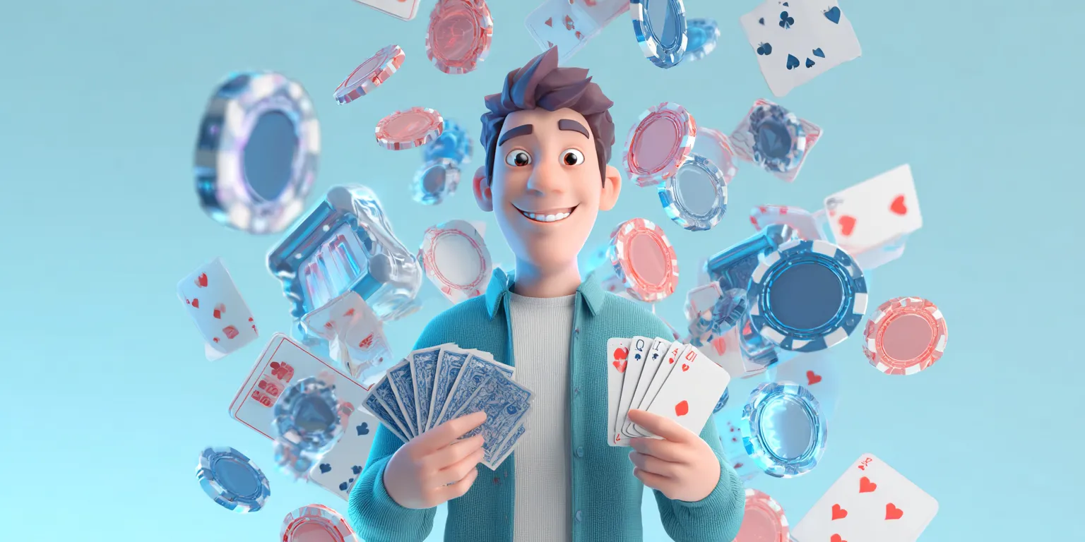 Khám Phá Thế Giới Đánh Cá và Bóng Đá: Những Điều Cần Biết Về RR8822 và JILI Tiền Long