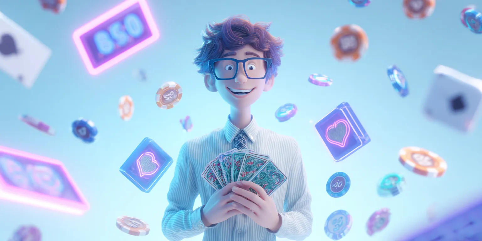 Khám Phá Thế Giới Bóng Đá Với 88win Bet.Club