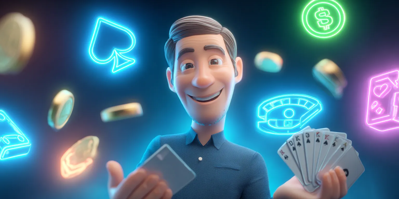 Khám Phá Thế Giới Xổ Số với Hi 88