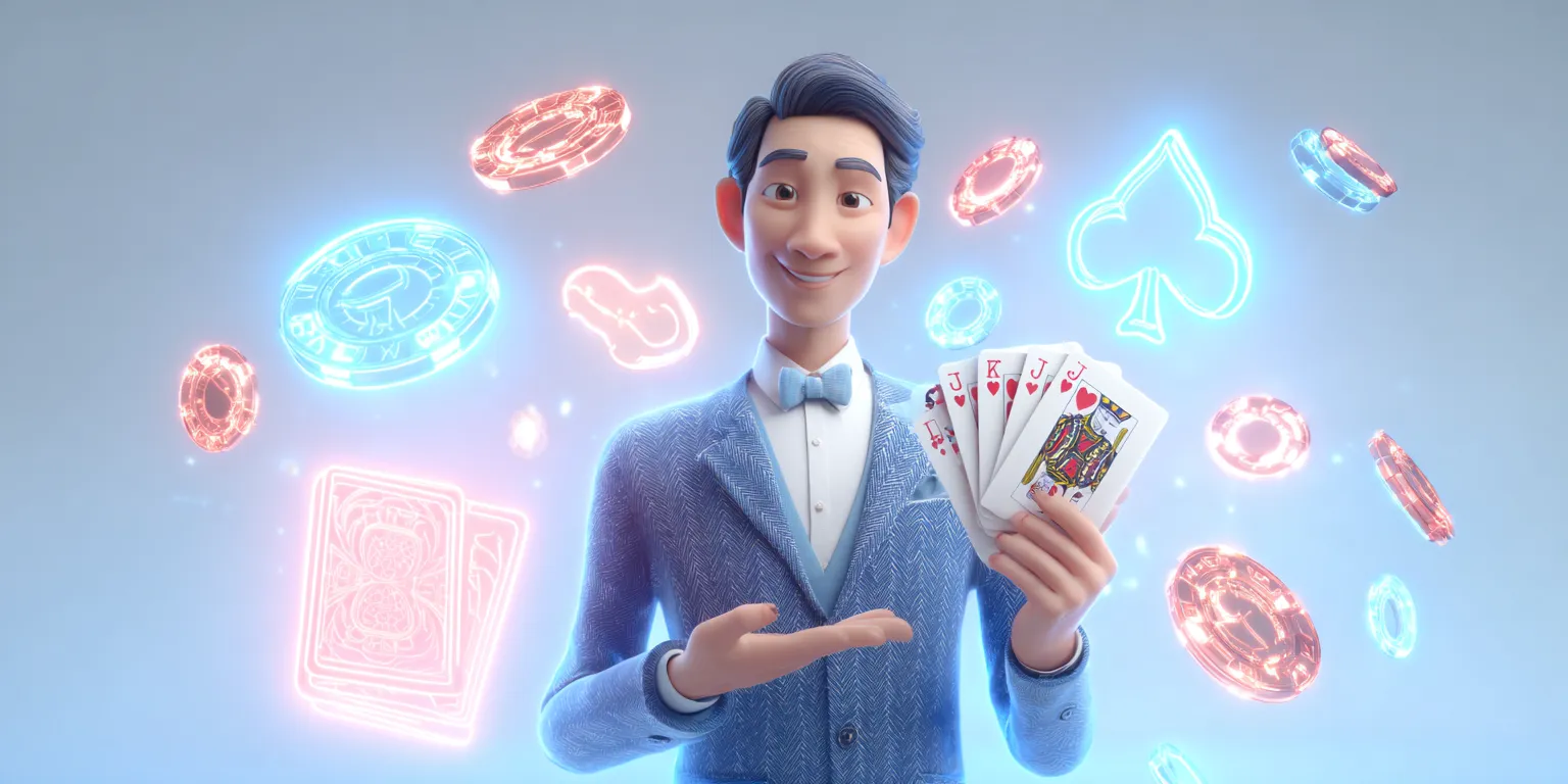 Khám Phá Thế Giới Xổ Số với Hi 88