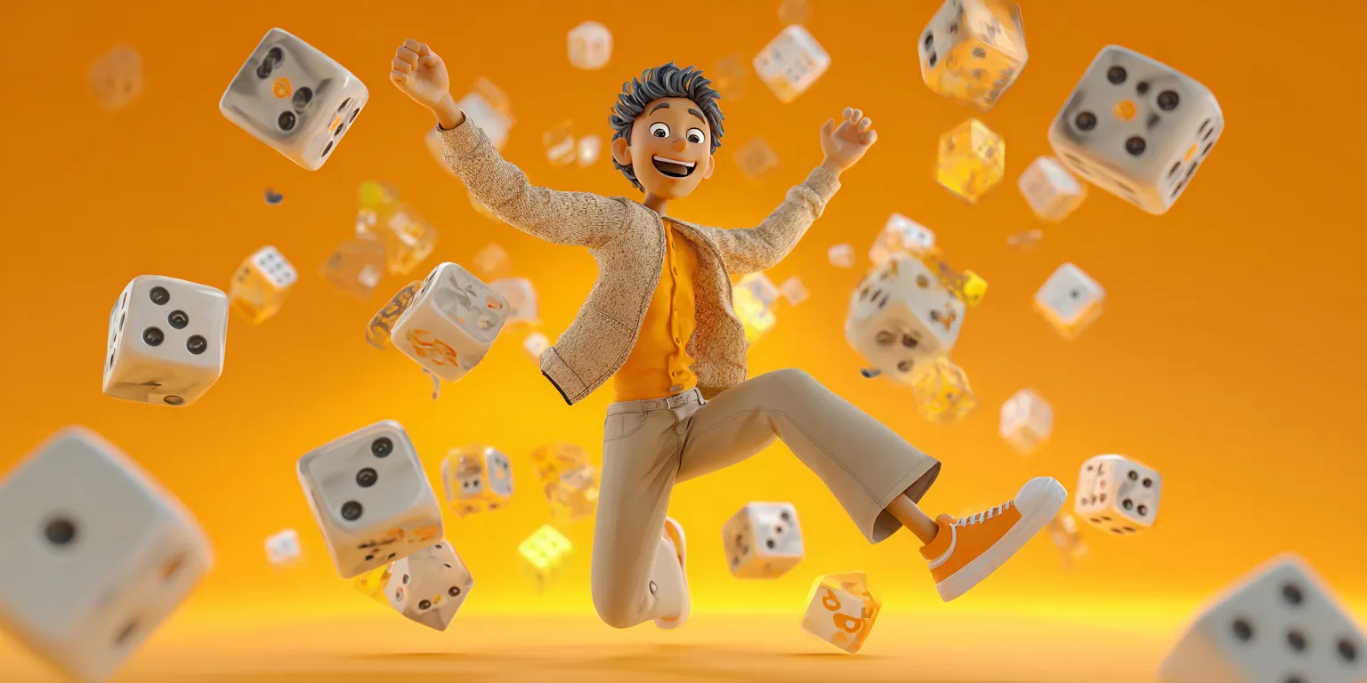 Khám Phá Thế Giới Xổ Số với Hi 88