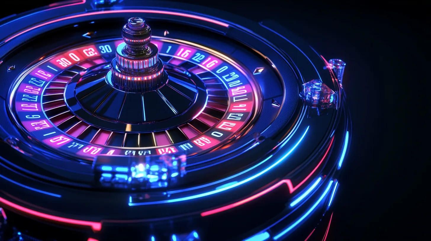 Tìm Hiểu Về S689: Ứng Dụng Xổ Số Miền Bắc và Miền Nam