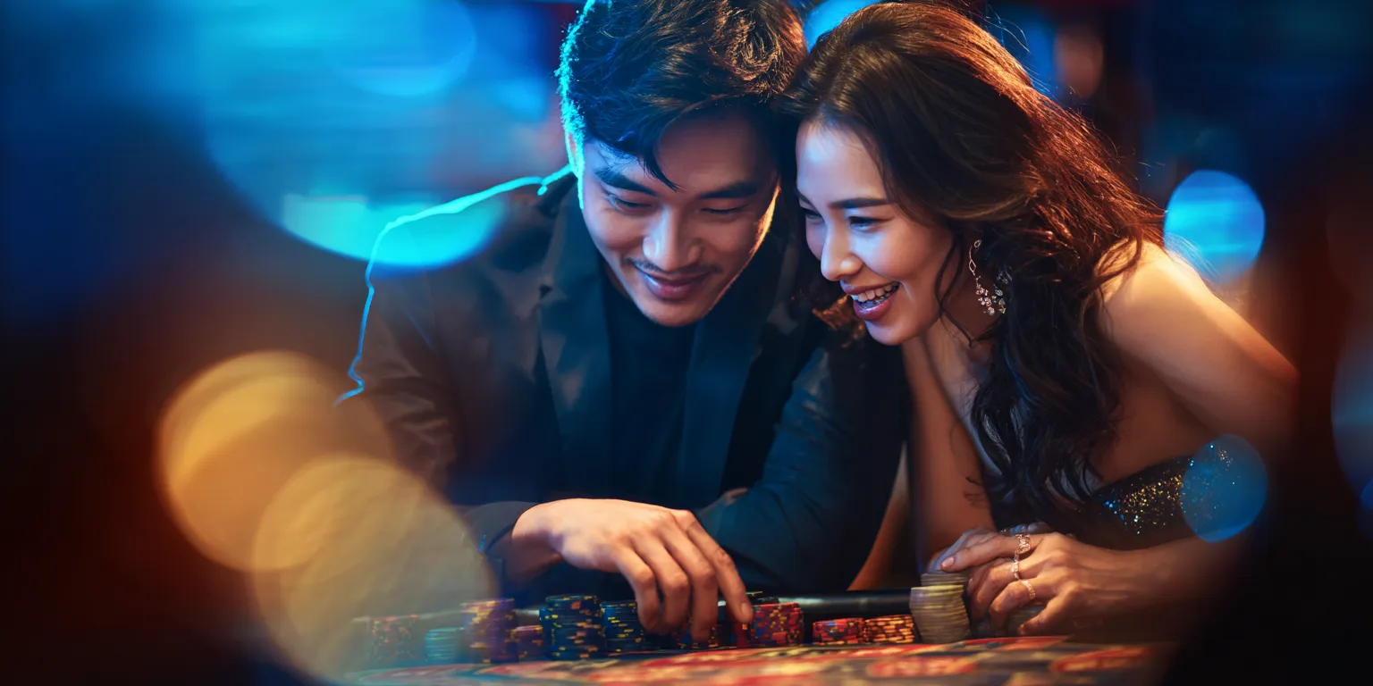 Khám Phá Bet 88: Nơi Đem Lại Những Trải Nghiệm Cược Thể Thao Tuyệt Vời