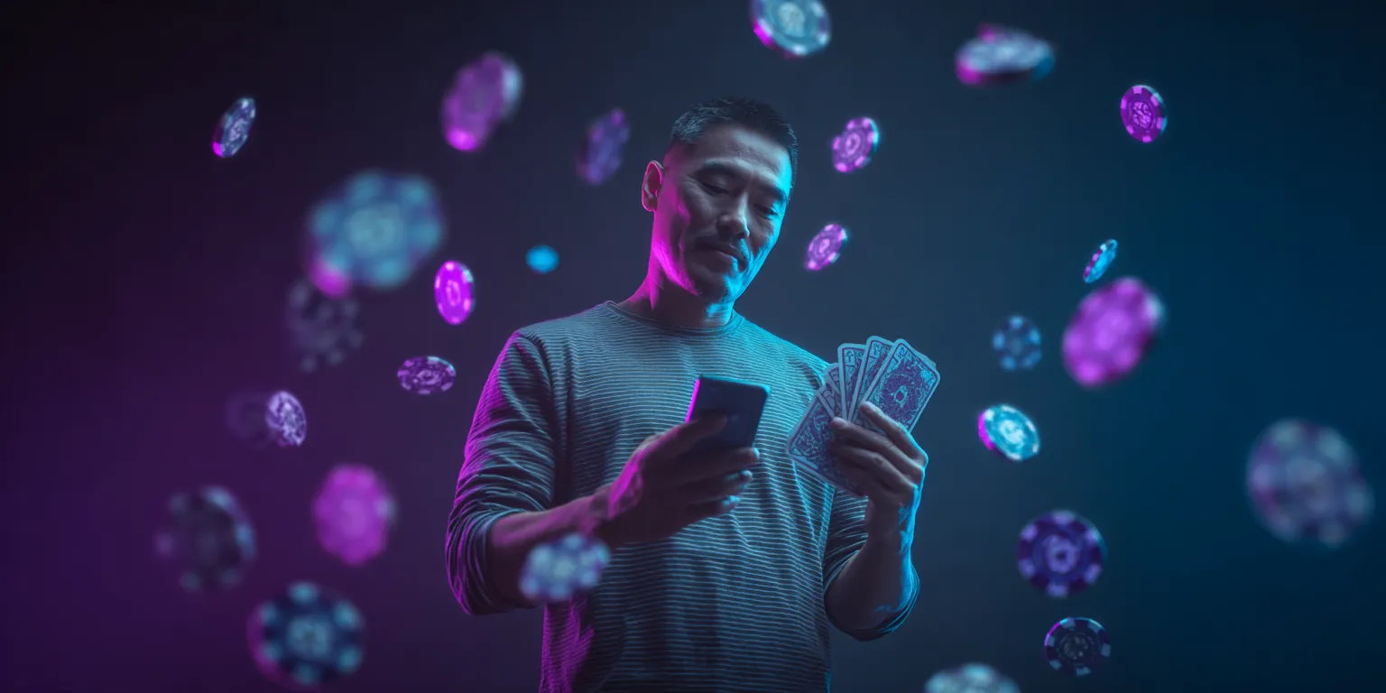 Khám Phá Thế Giới Giải Trí Tại HP88 Casino