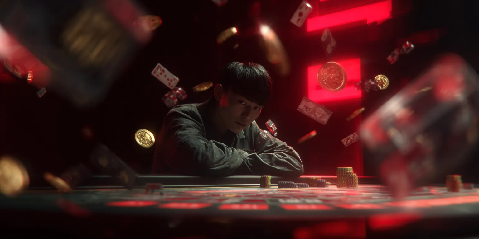 Khám Phá Thế Giới Giải Trí Tại HP88 Casino