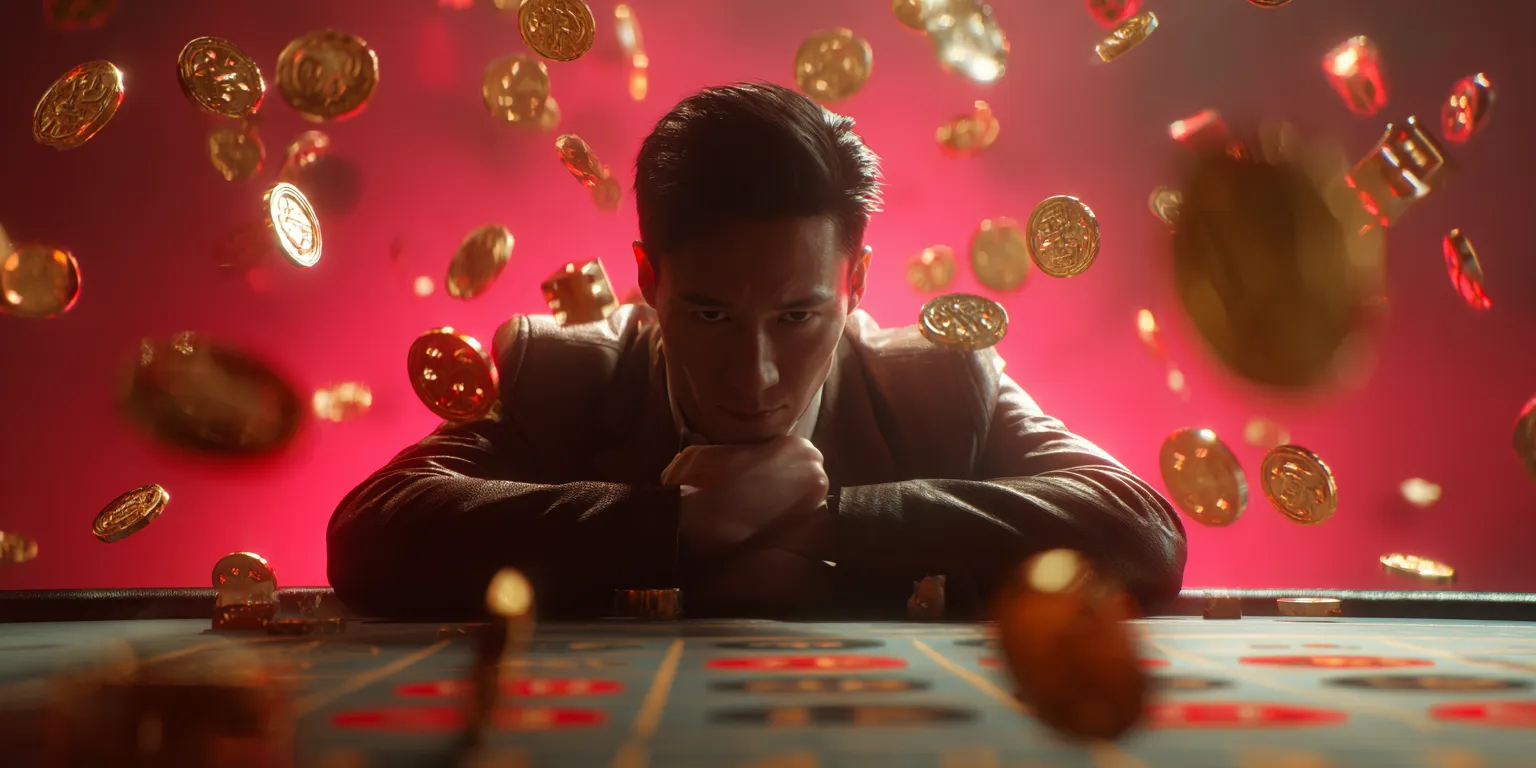 Khám Phá Thế Giới Thú Vị Của RR 88 và Các Sự Kiện Thể Thao Đáng Chú Ý