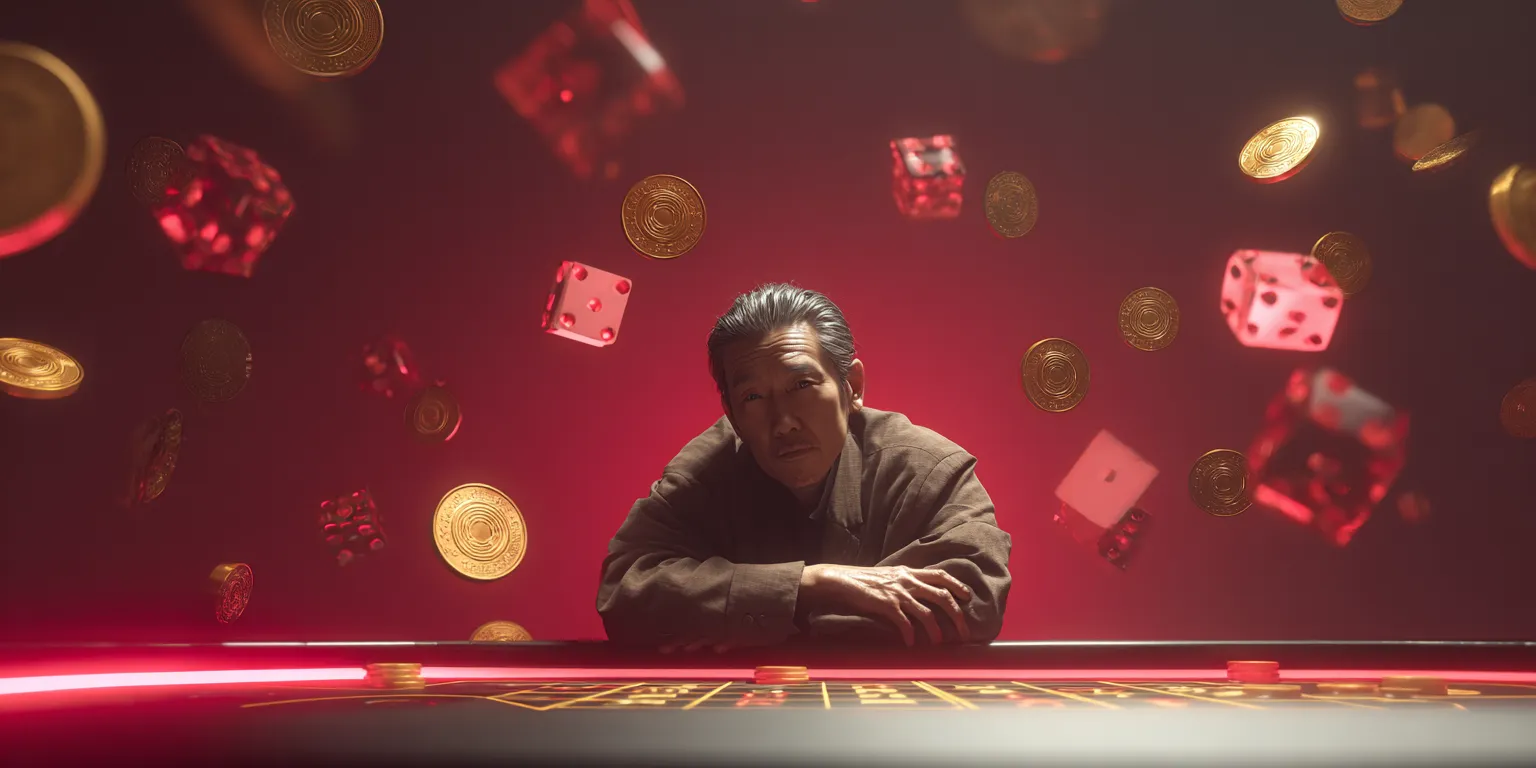 Khám Phá Thế Giới Thú Vị Của RR 88 và Các Sự Kiện Thể Thao Đáng Chú Ý