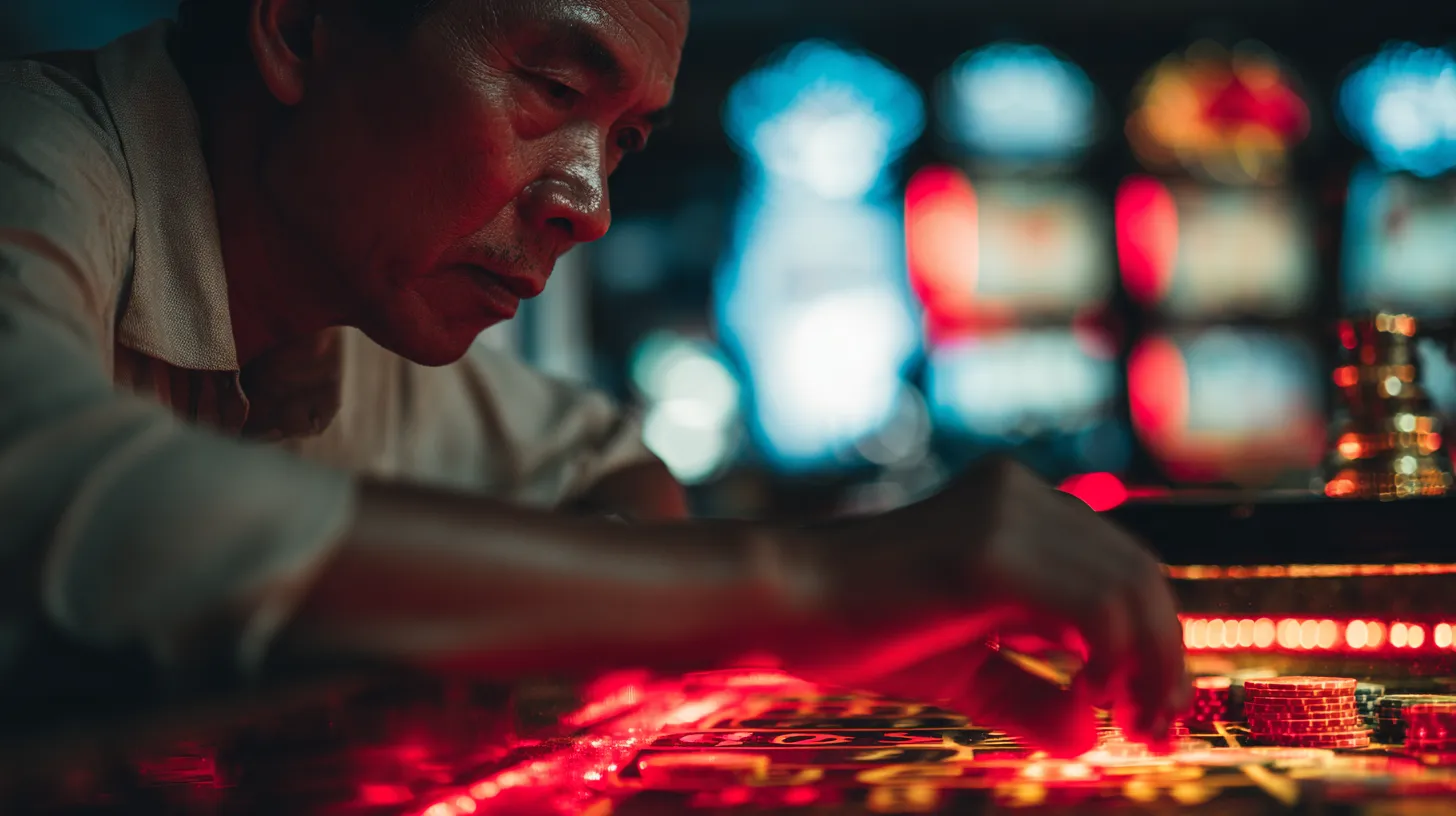 Khám Phá Thế Giới Thú Vị Của RR 88 và Các Sự Kiện Thể Thao Đáng Chú Ý