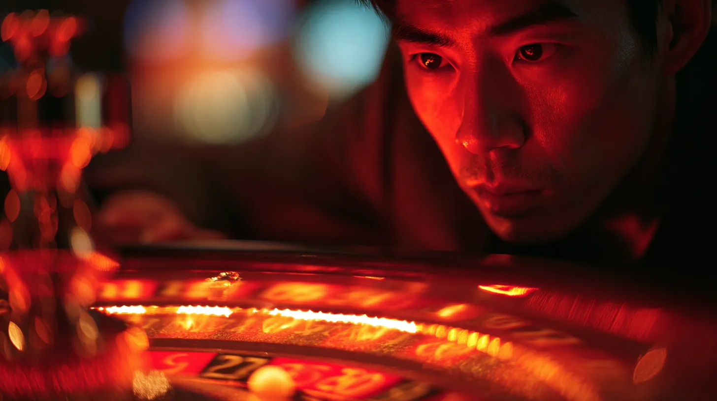 Khám Phá Thế Giới Xổ Số Miền Nam và Khuyến Mãi Đặc Biệt Từ 78win