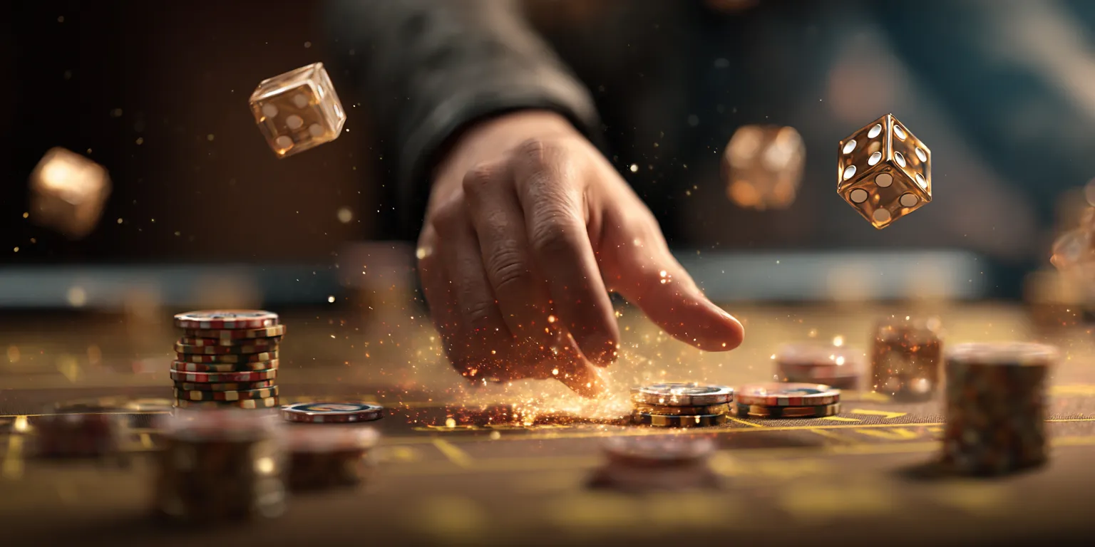 Khám Phá Thế Giới Xổ Số Miền Nam và Khuyến Mãi Đặc Biệt Từ 78win