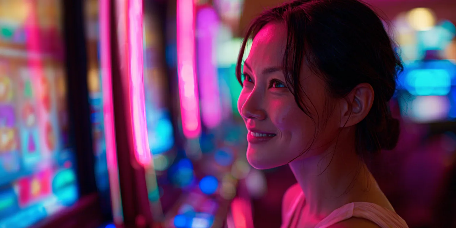 Khám Phá Thế Giới Bóng Đá Qua Bet 88