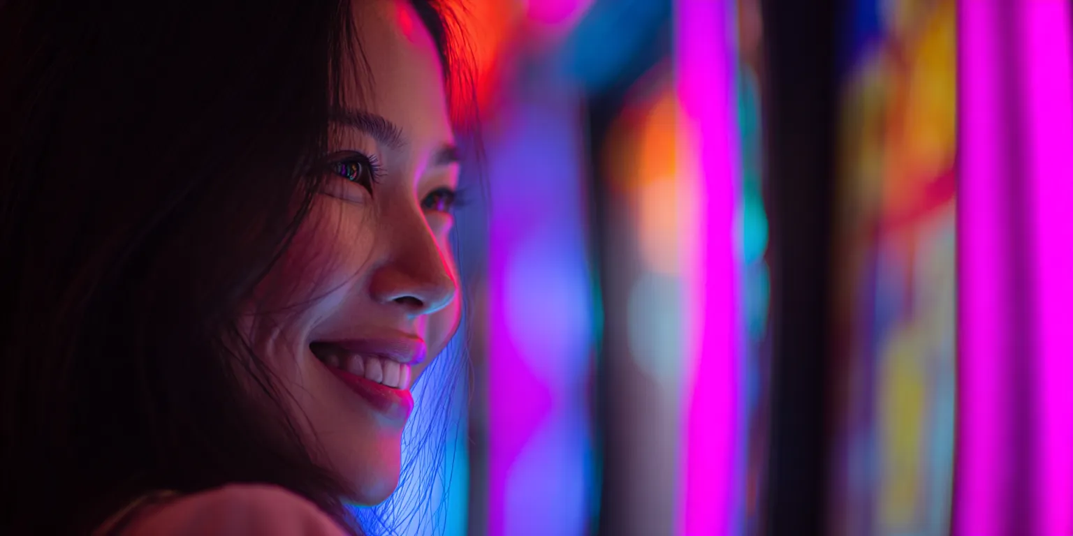 Khám Phá Thế Giới Bóng Đá Qua Bet 88