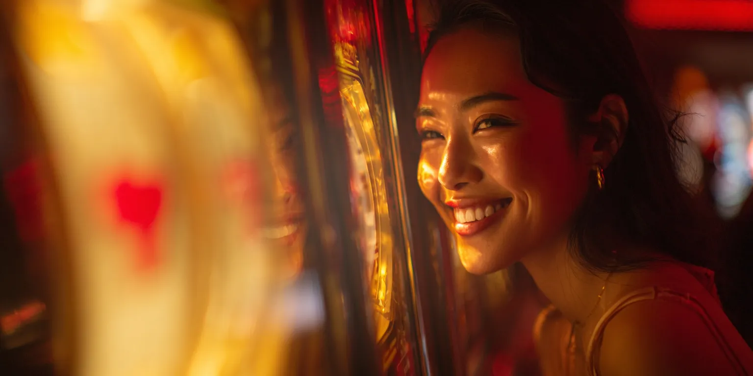 Giới thiệu về HP88 Casino: Điểm đến lý tưởng cho người yêu thích cá cược