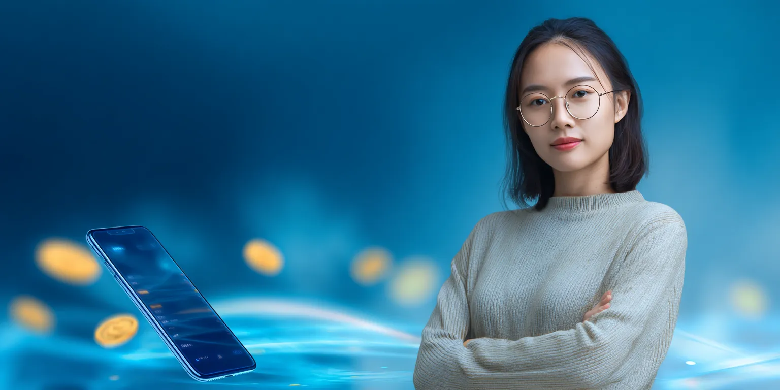 Giới thiệu về HP88 Casino: Điểm đến lý tưởng cho người yêu thích cá cược