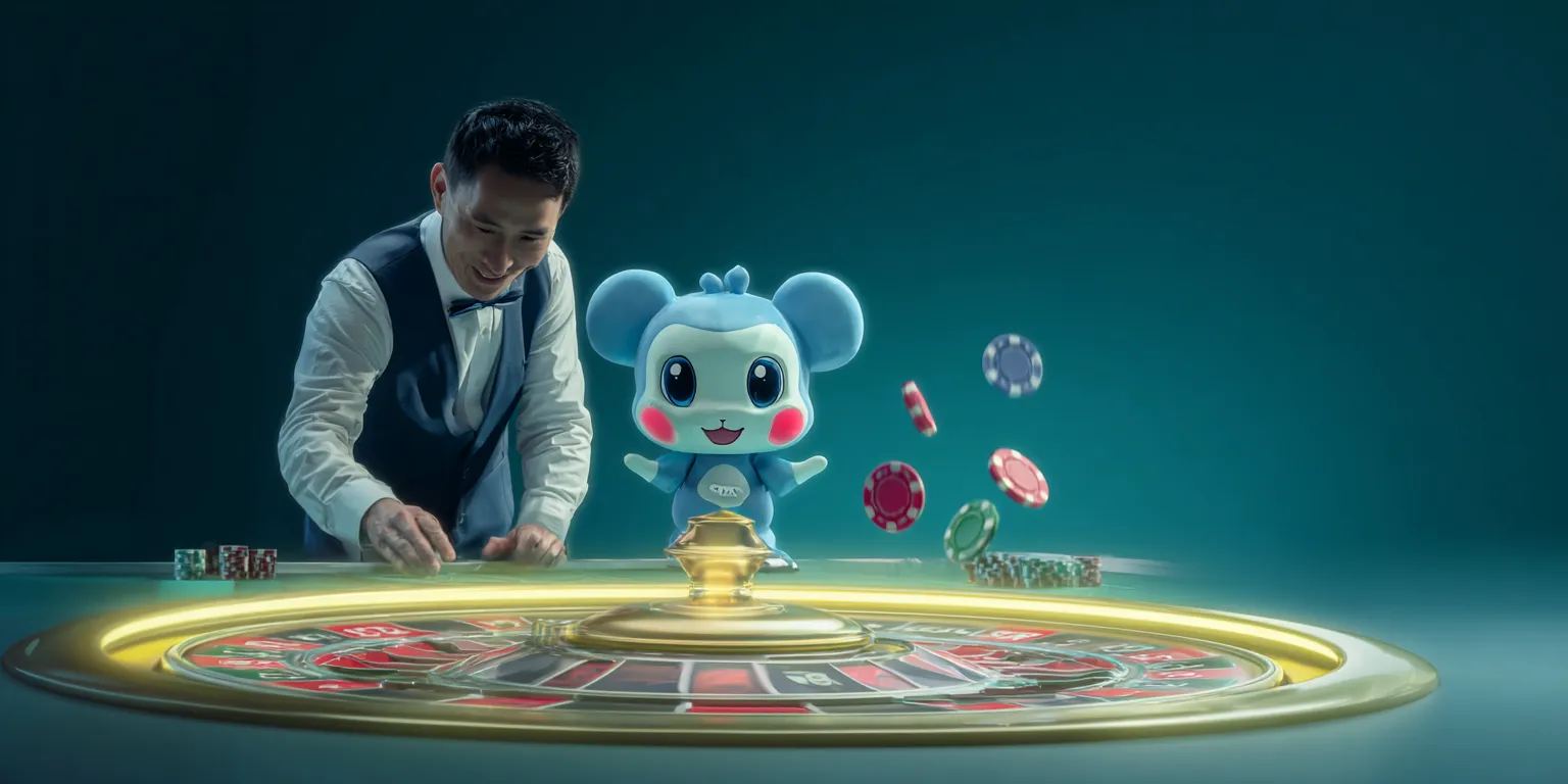 Trải Nghiệm Vui Chơi Tại Dubai Casino: Sự Kết Hợp Giữa Giải Trí Và Thể Thao