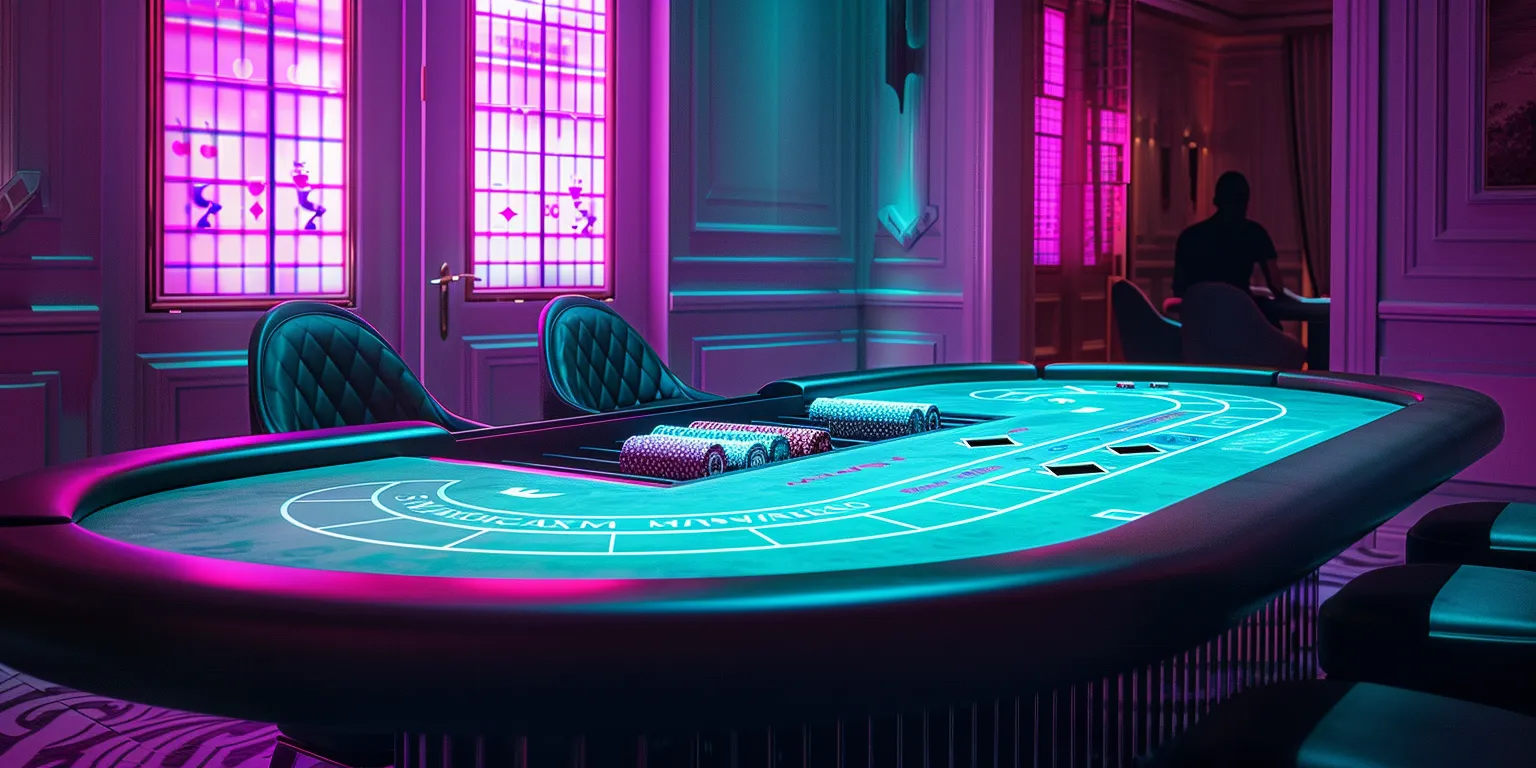 Khám Phá Thế Giới Xổ Số Cùng 123win