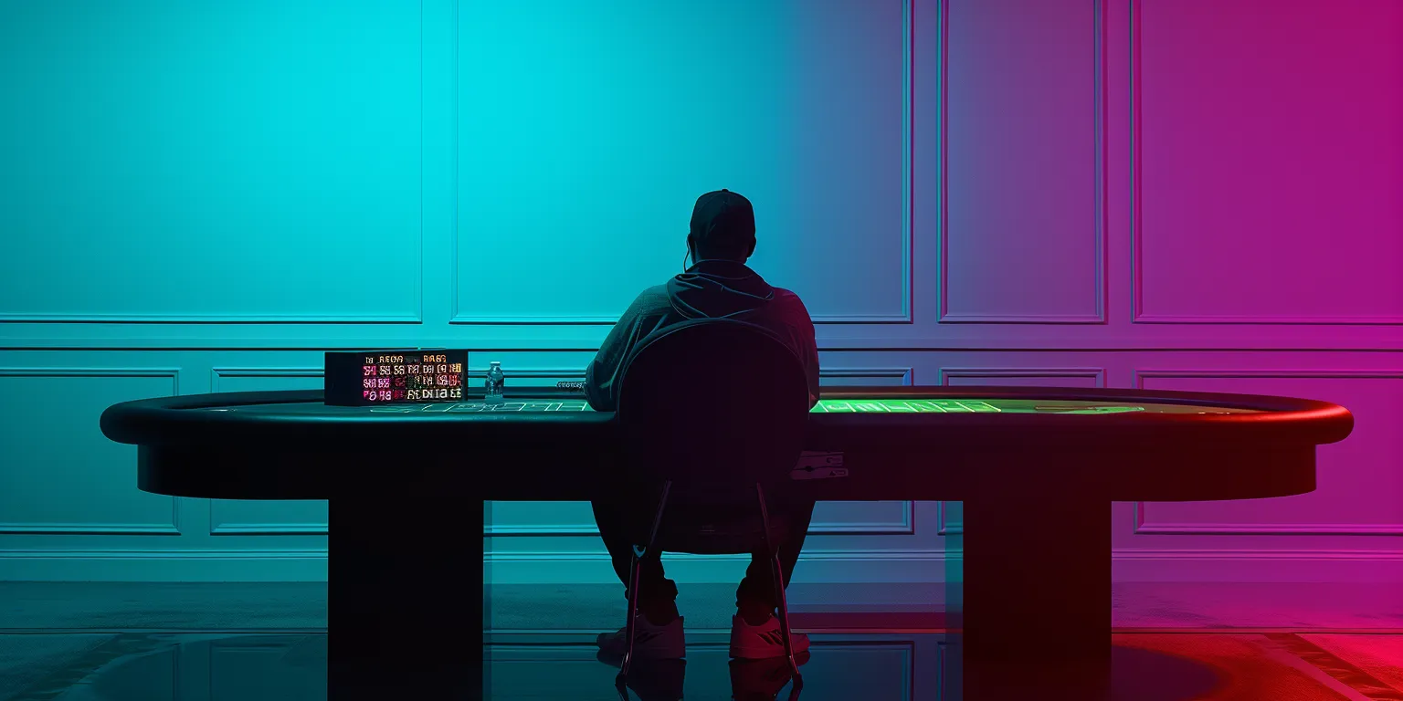 Khám Phá Thế Giới Xổ Số Cùng 123win