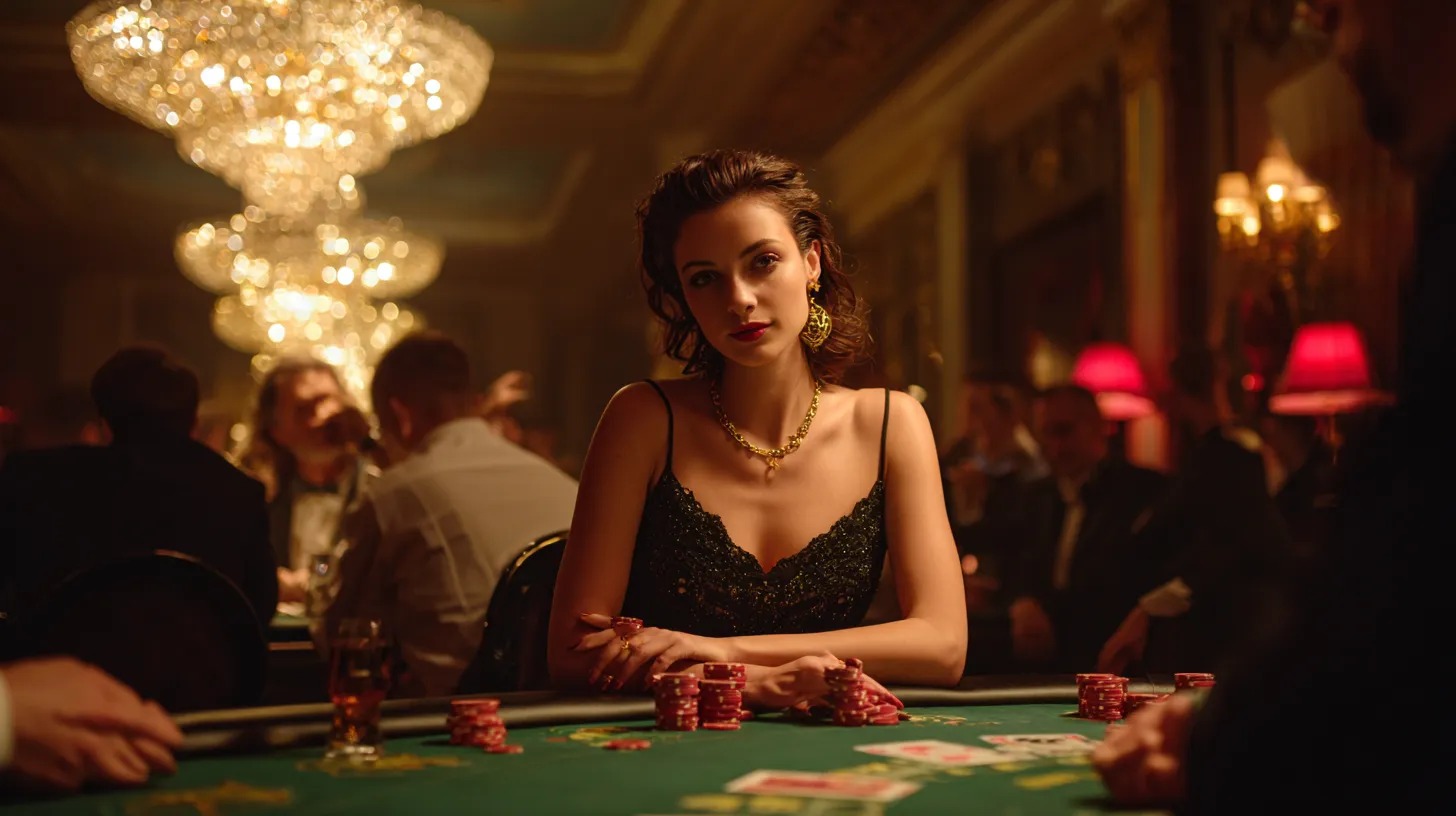 Khám Phá Thế Giới Xổ Số Với XOXO66