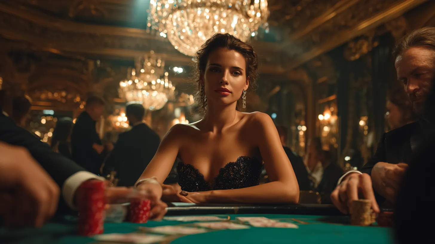 Khám Phá Thế Giới Xổ Số Với XOXO66