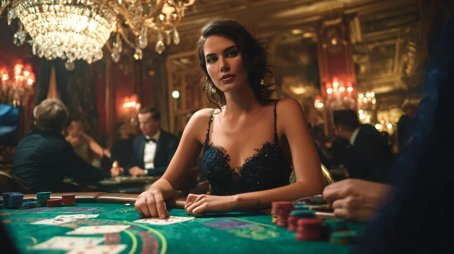 Khám Phá Thế Giới Xổ Số Với XOXO66