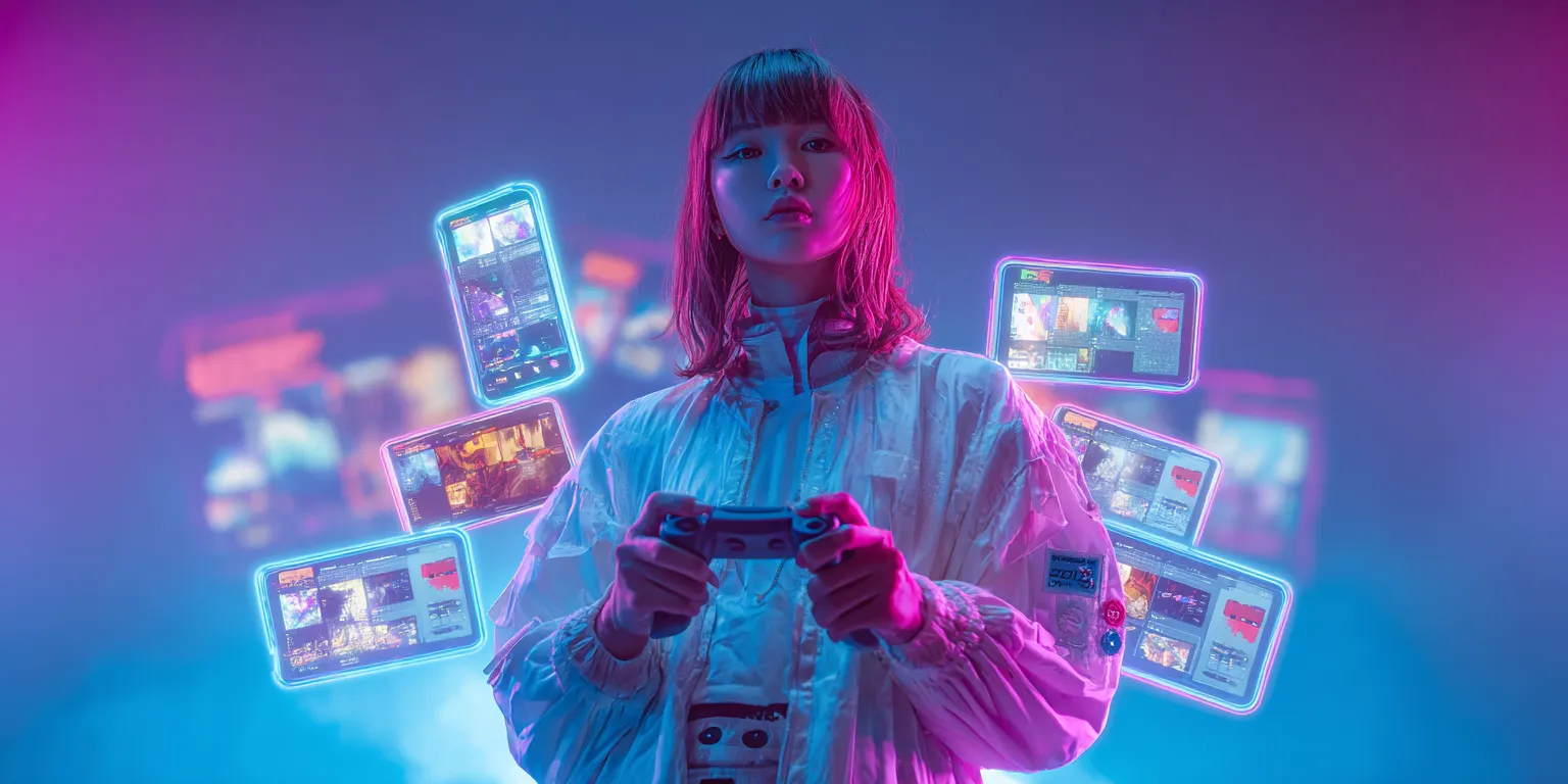 Khám Phá Ứng Dụng XS66: Tính Năng, Lợi Ích Và Thông Tin Xổ Số