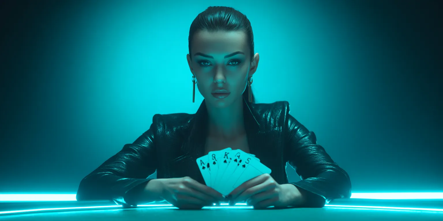 Khám Phá HP88 Casino: Sự Lựa Chọn Hàng Đầu Cho Người Đam Mê Cá Cược