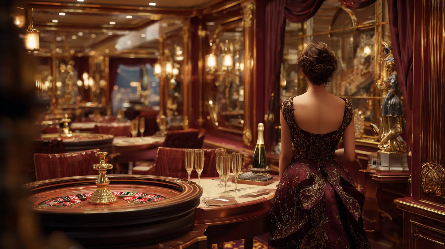 Khám Phá S689: Nền Tảng Dự Đoán Kết Quả Xổ Số Hiện Đại