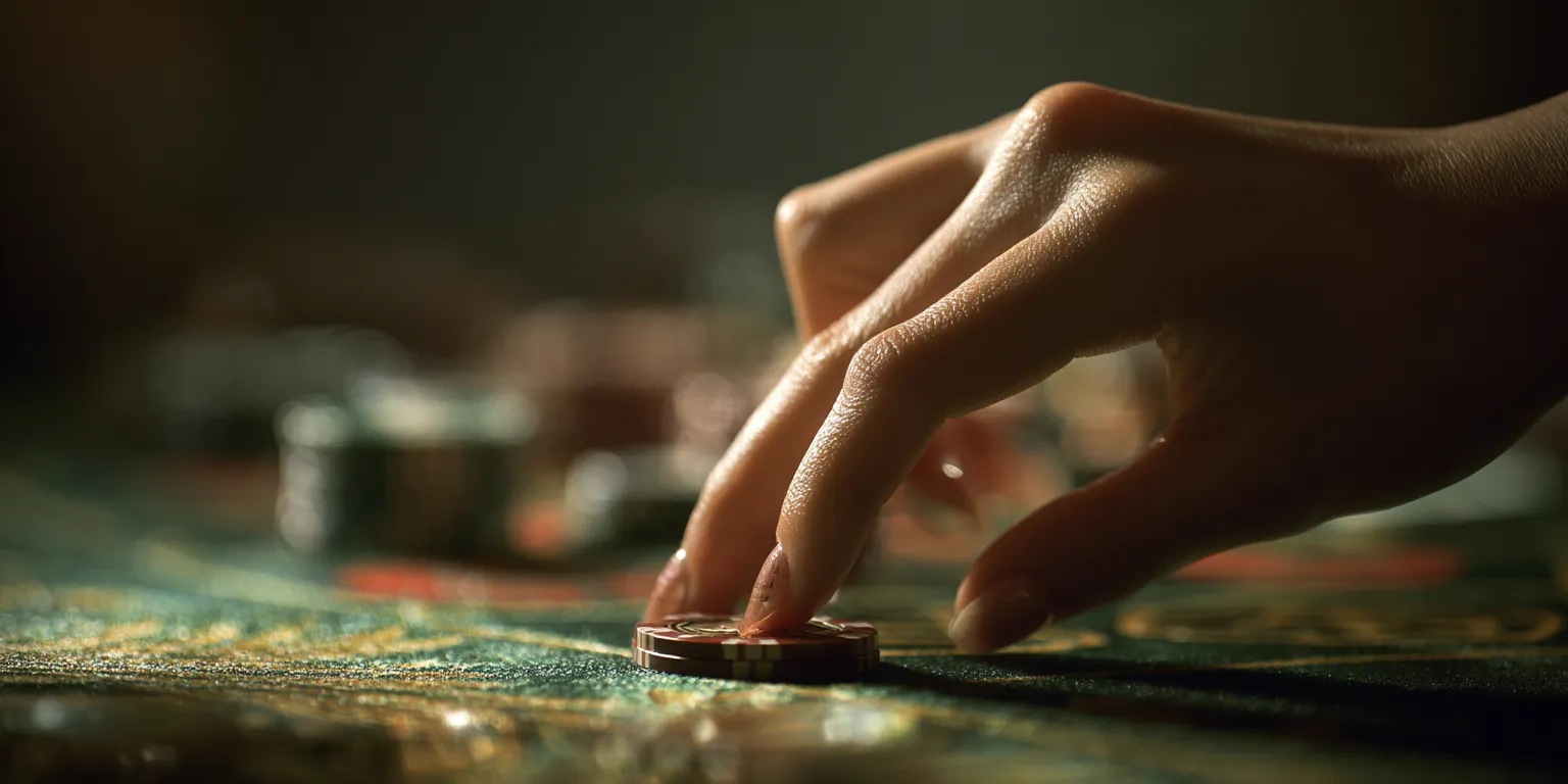 Khám Phá Thế Giới Casino Tại Dubai: Tương Lai Của Casinò Dubai 2026