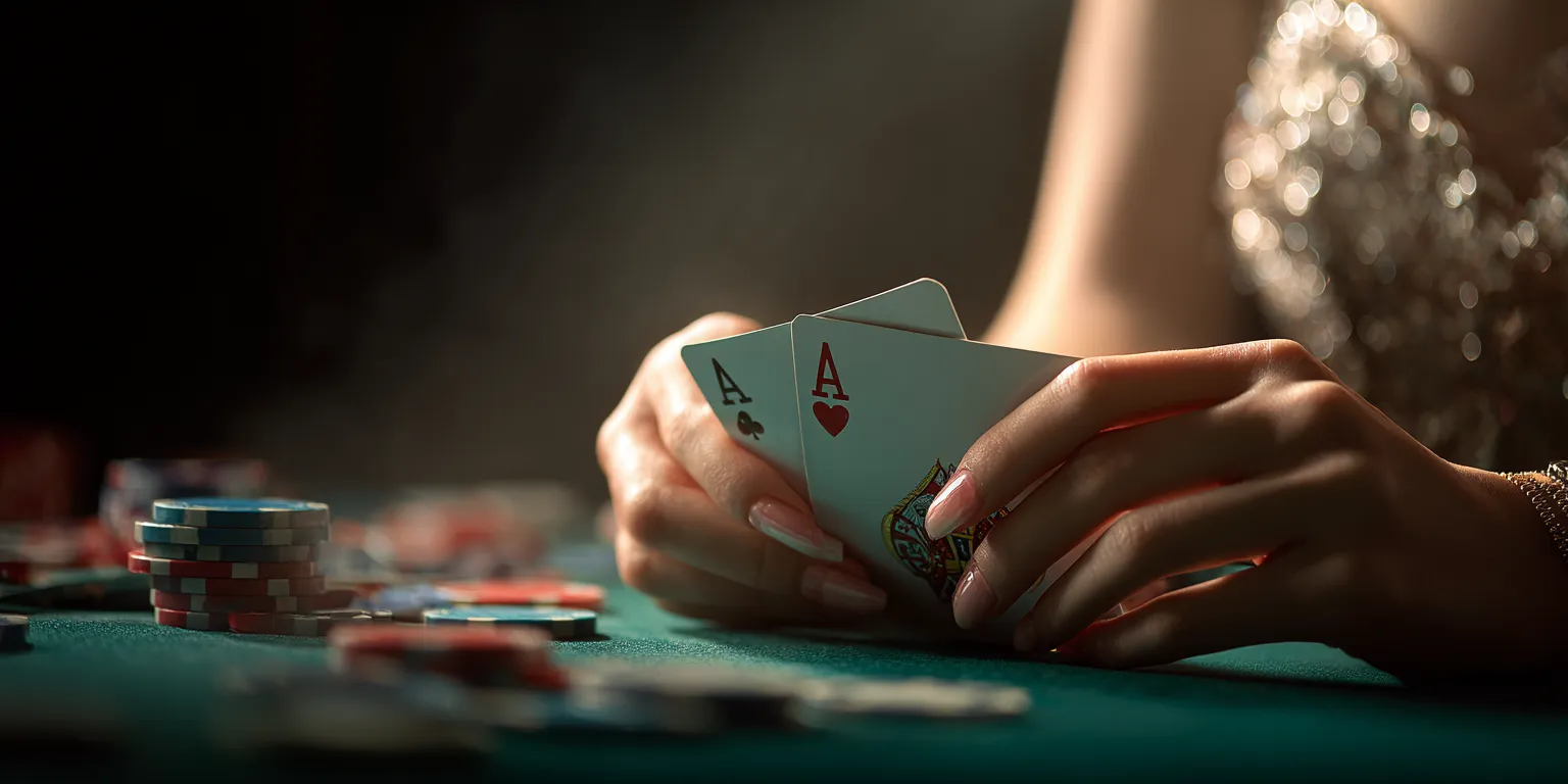 Khám Phá Thế Giới Casino Tại Dubai: Tương Lai Của Casinò Dubai 2026