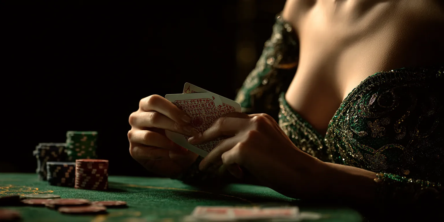 Khám Phá U88 Casino: Điểm Nổi Bật Trong Thế Giới Trò Chơi