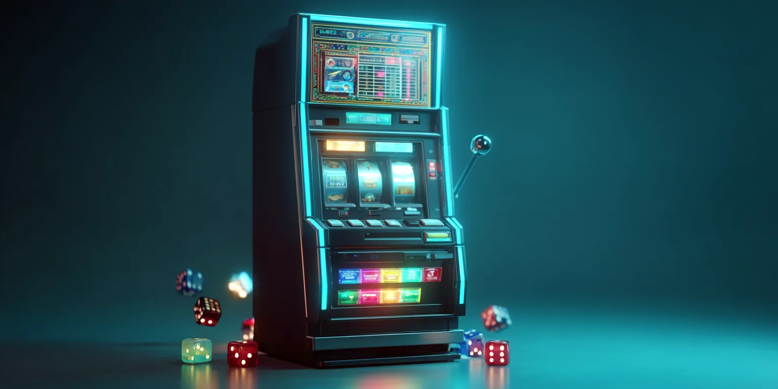 Khám Phá 009 Casino: Địa Chỉ Đáng Tin Cậy Cho Người Chơi Đam Mê Cá Cược