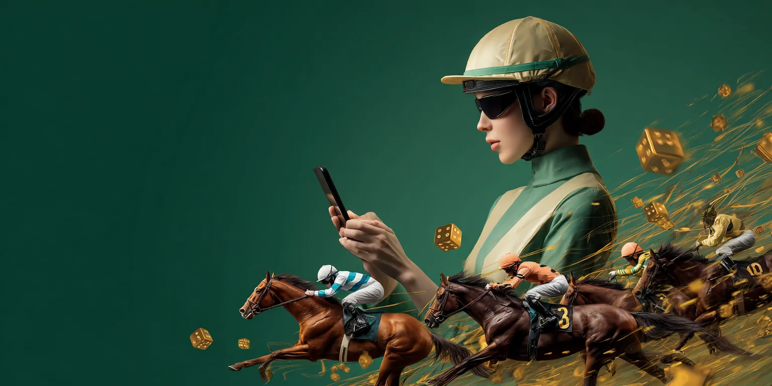 Khám Phá U88 Casino: Điểm Nổi Bật Trong Thế Giới Trò Chơi