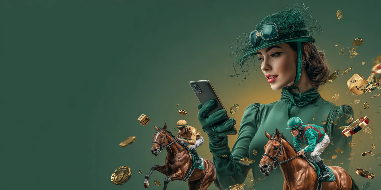 Khám Phá Thế Giới Casino Dubai: Từ Casino Truyền Thống Đến Online