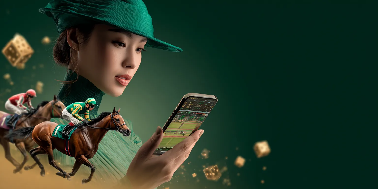 Khám Phá Thế Giới Casino Dubai: Từ Casino Truyền Thống Đến Online